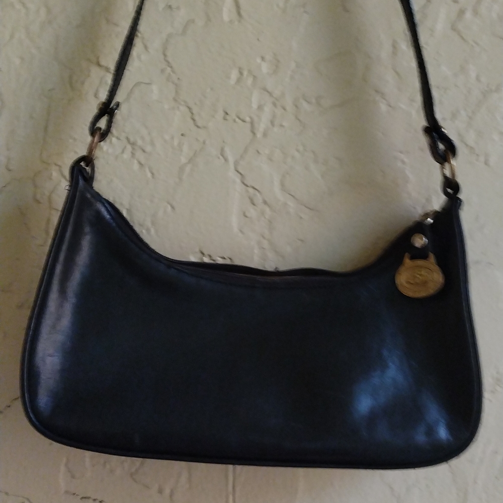 Brahmin bag